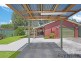 4 Barton Road, Doyalson NSW 2262