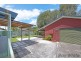 4 Barton Road, Doyalson NSW 2262