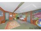 4 Barton Road, Doyalson NSW 2262