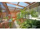 4 Barton Road, Doyalson NSW 2262