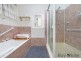 4 Barton Road, Doyalson NSW 2262
