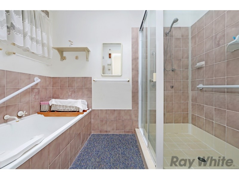 4 Barton Road, Doyalson NSW 2262