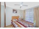 4 Barton Road, Doyalson NSW 2262