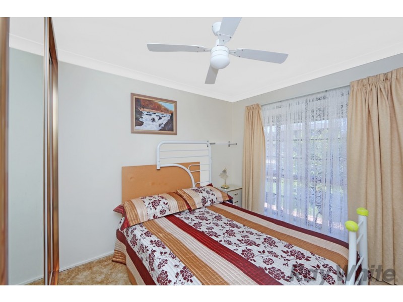 4 Barton Road, Doyalson NSW 2262
