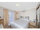 4 Barton Road, Doyalson NSW 2262