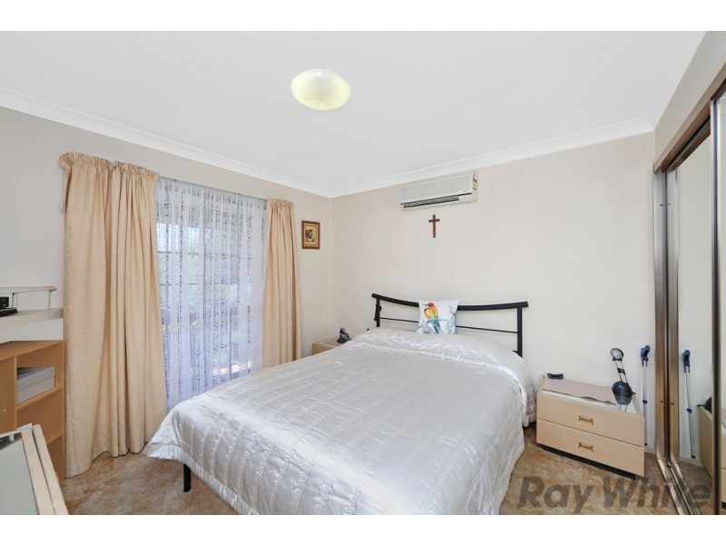 4 Barton Road, Doyalson NSW 2262