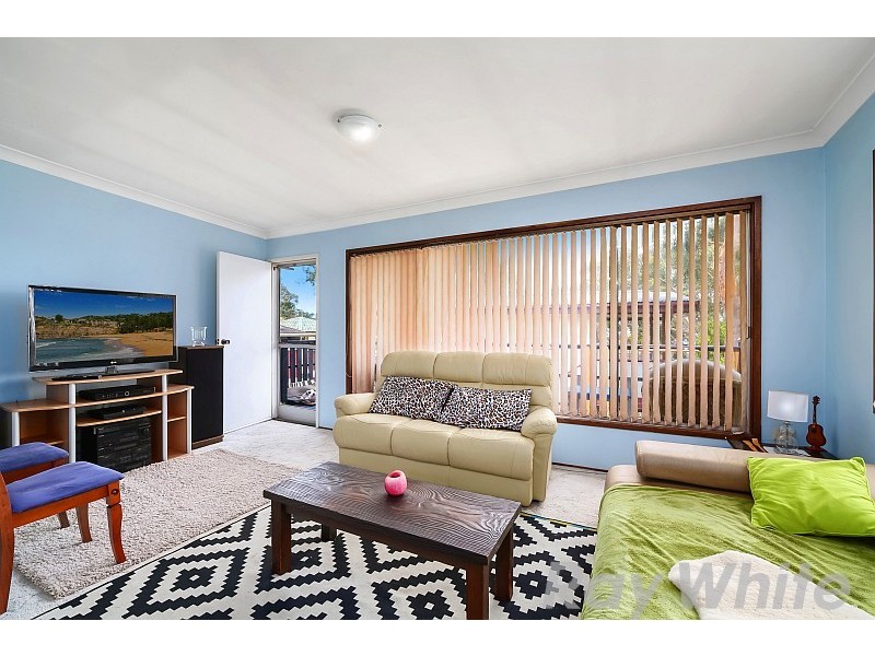 33 Dianne Avenue, Lake Munmorah NSW 2259