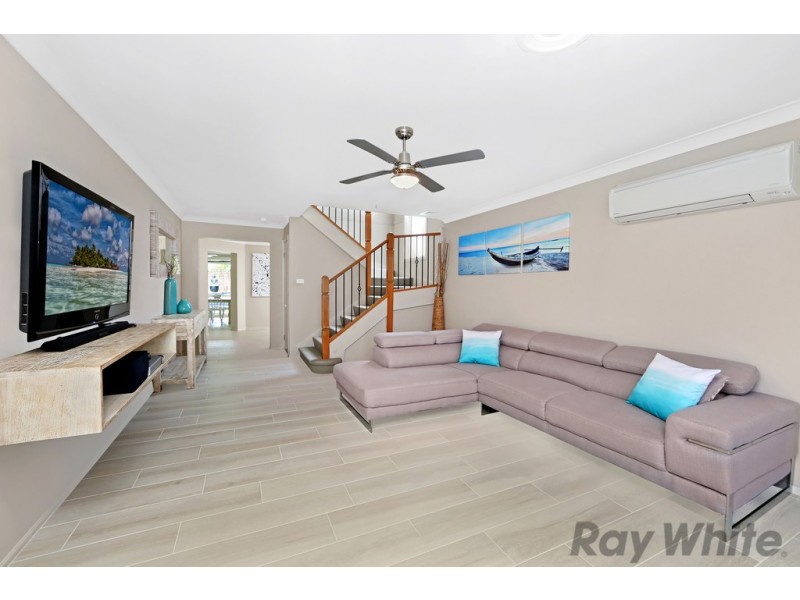 252 Warnervale Road, Hamlyn Terrace NSW 2259