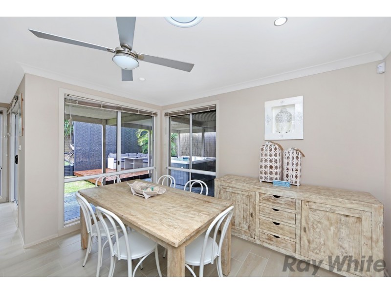 252 Warnervale Road, Hamlyn Terrace NSW 2259