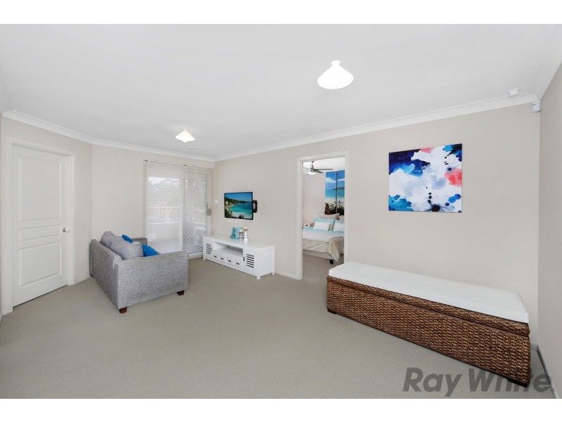 252 Warnervale Road, Hamlyn Terrace NSW 2259