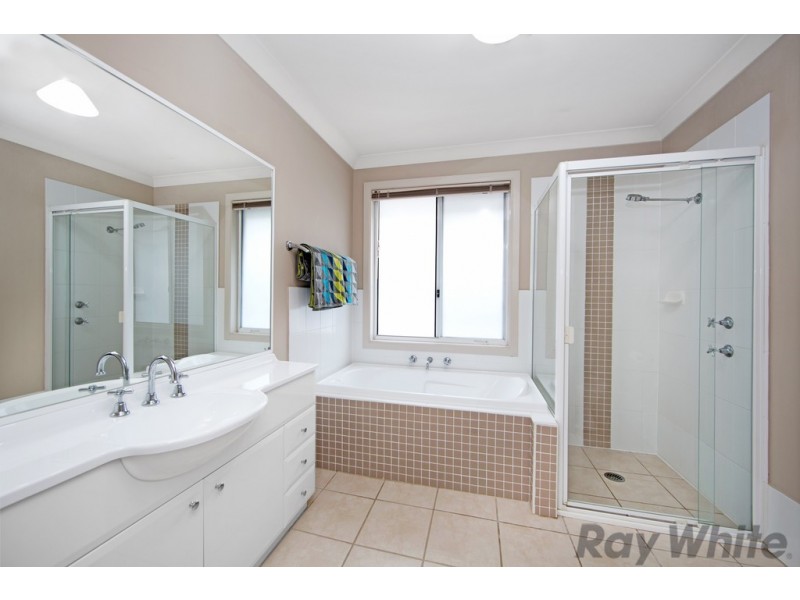 252 Warnervale Road, Hamlyn Terrace NSW 2259