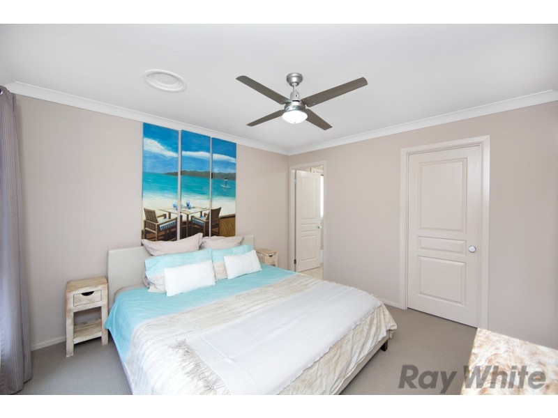 252 Warnervale Road, Hamlyn Terrace NSW 2259