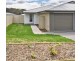 3b Mornington Circuit, Gwandalan NSW 2259