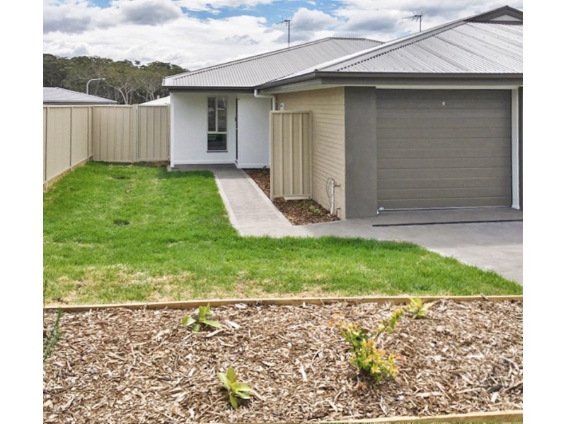 3b Mornington Circuit, Gwandalan NSW 2259
