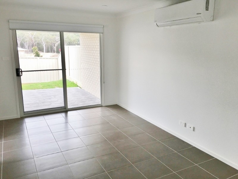 3b Mornington Circuit, Gwandalan NSW 2259