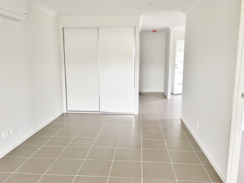 3b Mornington Circuit, Gwandalan NSW 2259