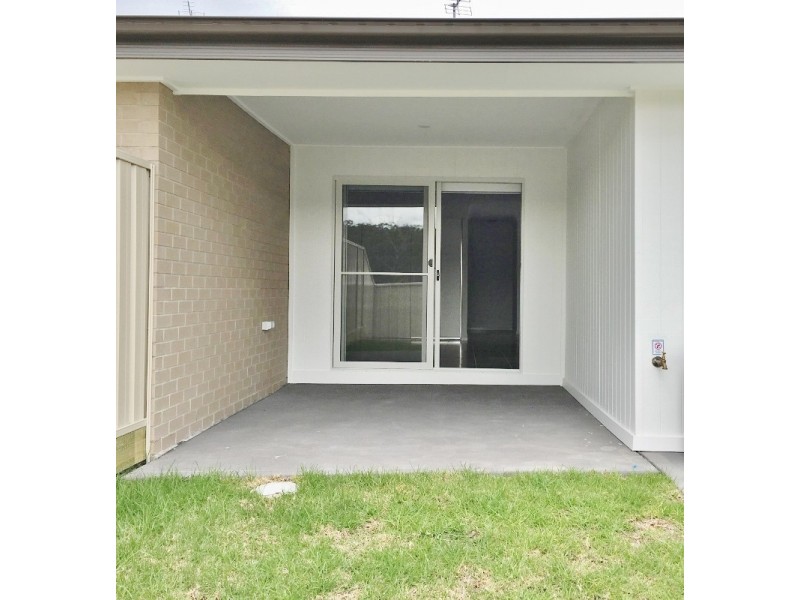 3b Mornington Circuit, Gwandalan NSW 2259