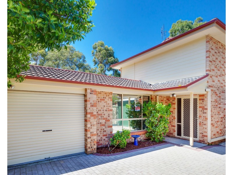14 Lonsdale Close, Lake Haven NSW 2263
