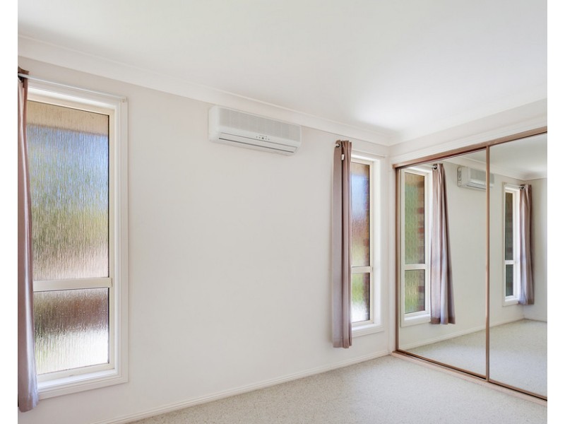 14 Lonsdale Close, Lake Haven NSW 2263