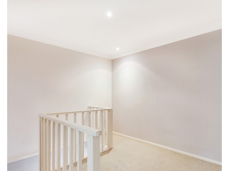 14 Lonsdale Close, Lake Haven NSW 2263