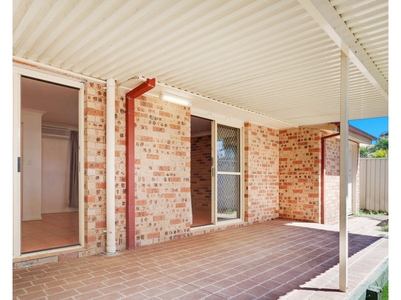 14 Lonsdale Close, Lake Haven NSW 2263