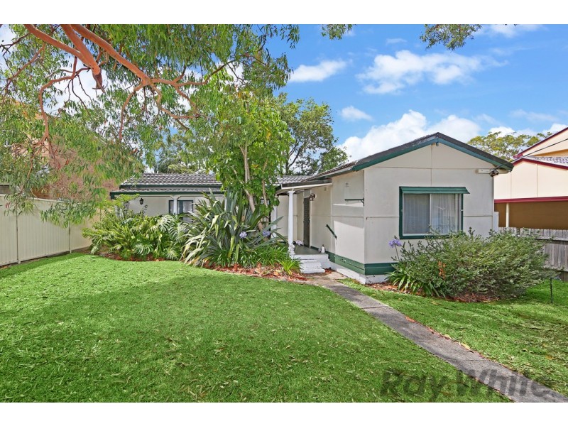 155 Manoa Road, Budgewoi NSW 2262
