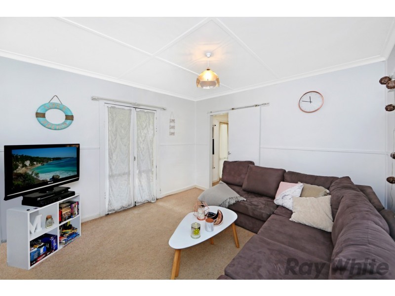 155 Manoa Road, Budgewoi NSW 2262