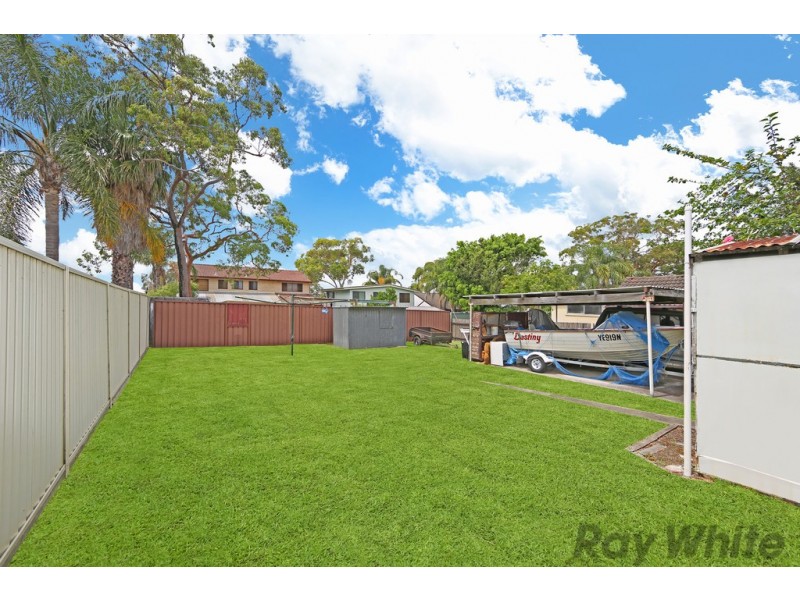 155 Manoa Road, Budgewoi NSW 2262