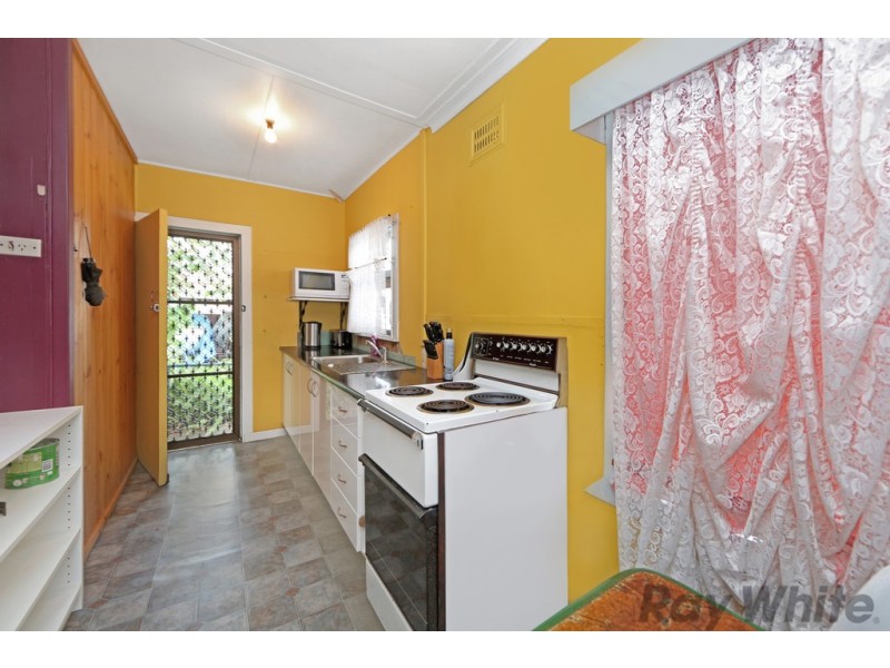 155 Manoa Road, Budgewoi NSW 2262