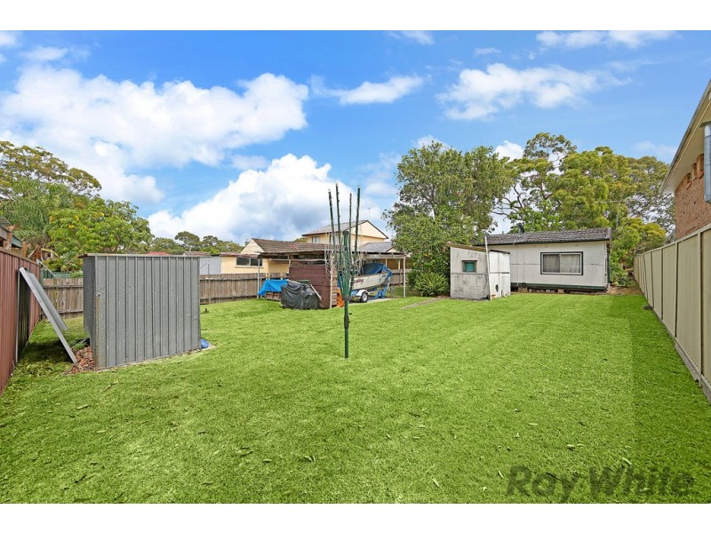 155 Manoa Road, Budgewoi NSW 2262