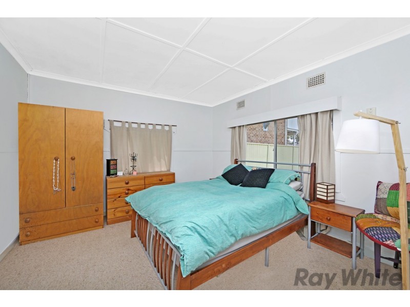 155 Manoa Road, Budgewoi NSW 2262