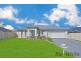 14 Regatta Way, Summerland Point NSW 2259