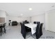 14 Regatta Way, Summerland Point NSW 2259