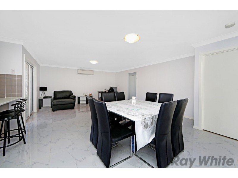 14 Regatta Way, Summerland Point NSW 2259