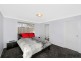 14 Regatta Way, Summerland Point NSW 2259