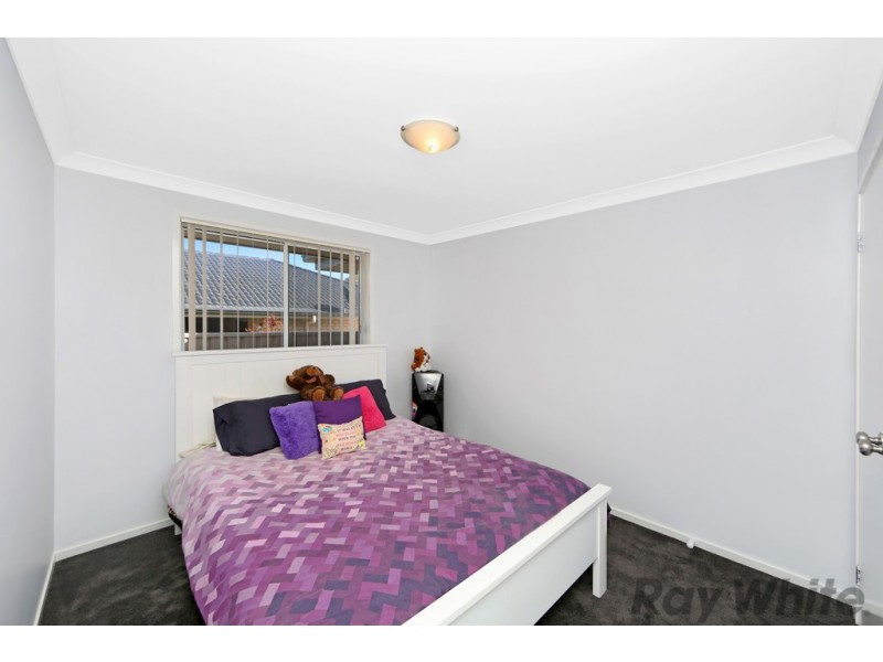 14 Regatta Way, Summerland Point NSW 2259
