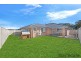 14 Regatta Way, Summerland Point NSW 2259