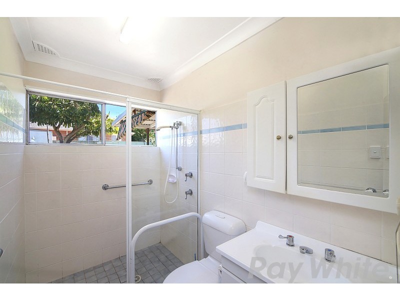 34 Delia Avenue, Budgewoi NSW 2262