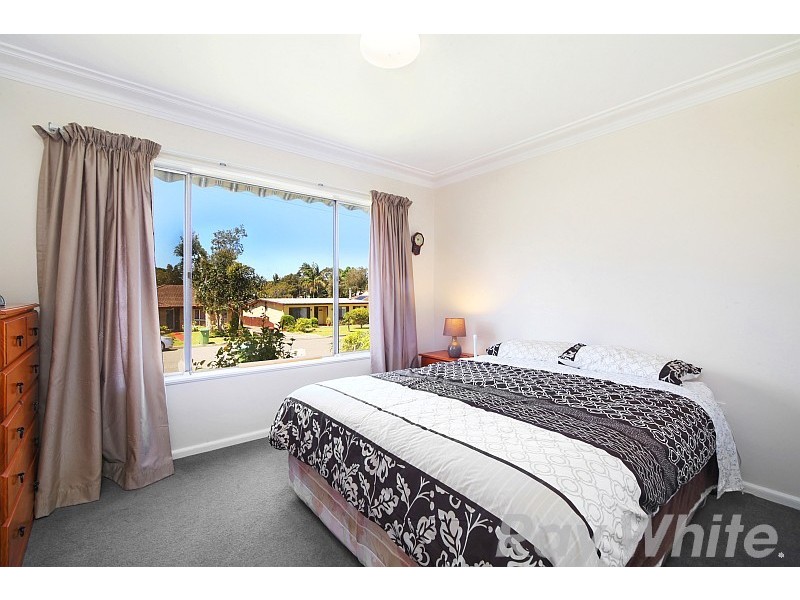 34 Delia Avenue, Budgewoi NSW 2262