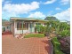 145 Delia Avenue, Halekulani NSW 2262
