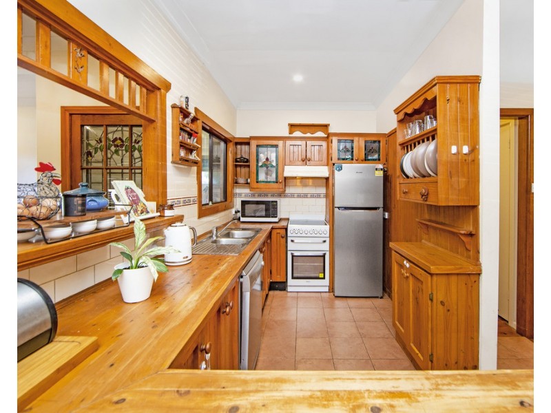 145 Delia Avenue, Halekulani NSW 2262