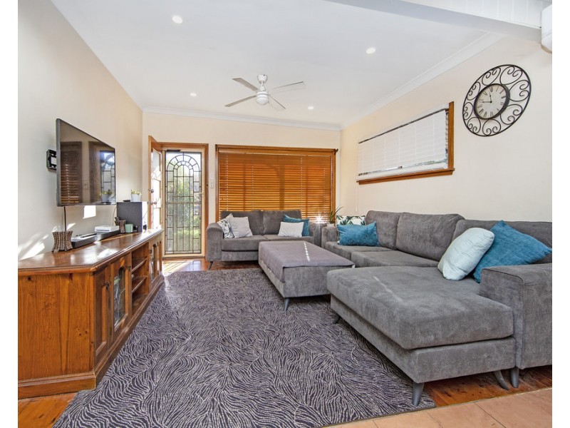 145 Delia Avenue, Halekulani NSW 2262