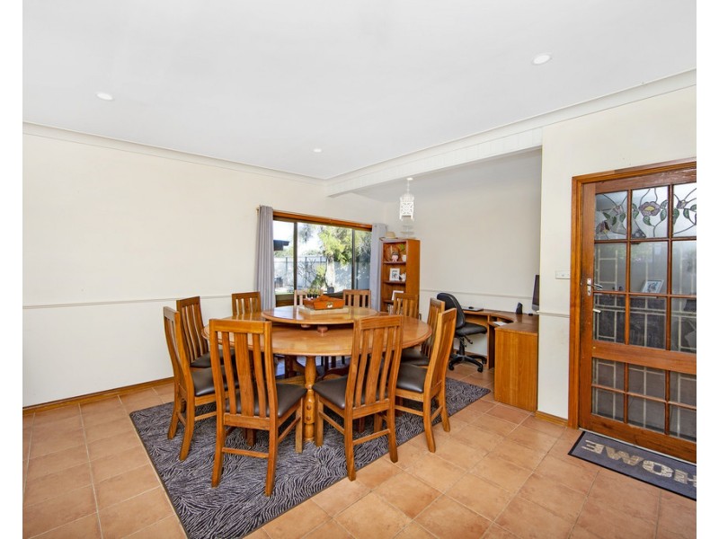 145 Delia Avenue, Halekulani NSW 2262