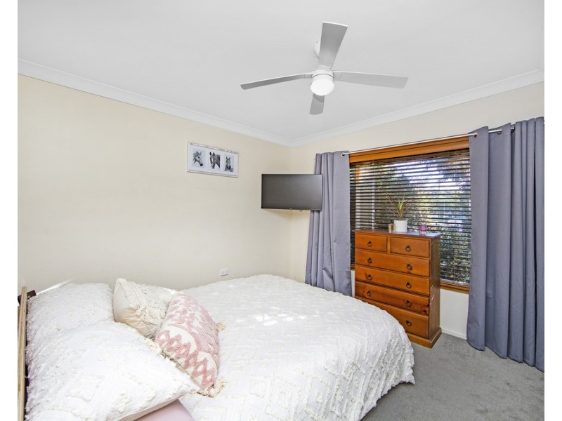 145 Delia Avenue, Halekulani NSW 2262