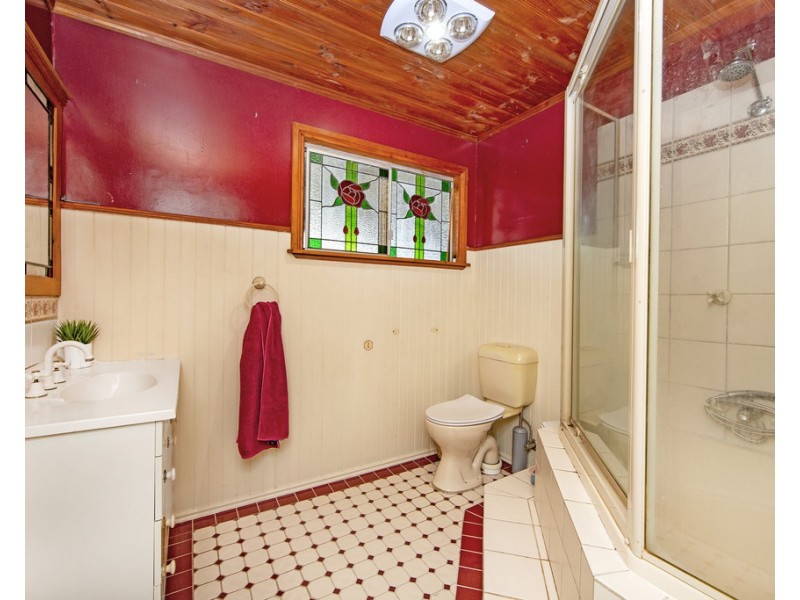 145 Delia Avenue, Halekulani NSW 2262