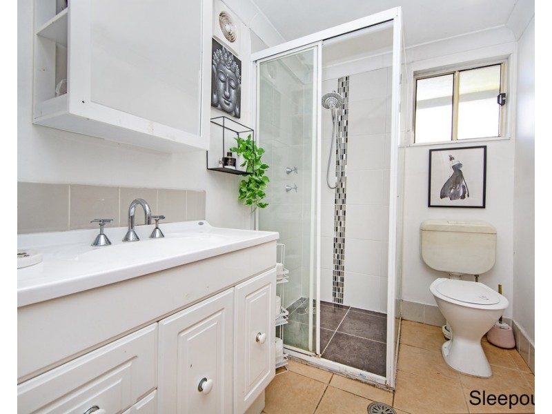 145 Delia Avenue, Halekulani NSW 2262