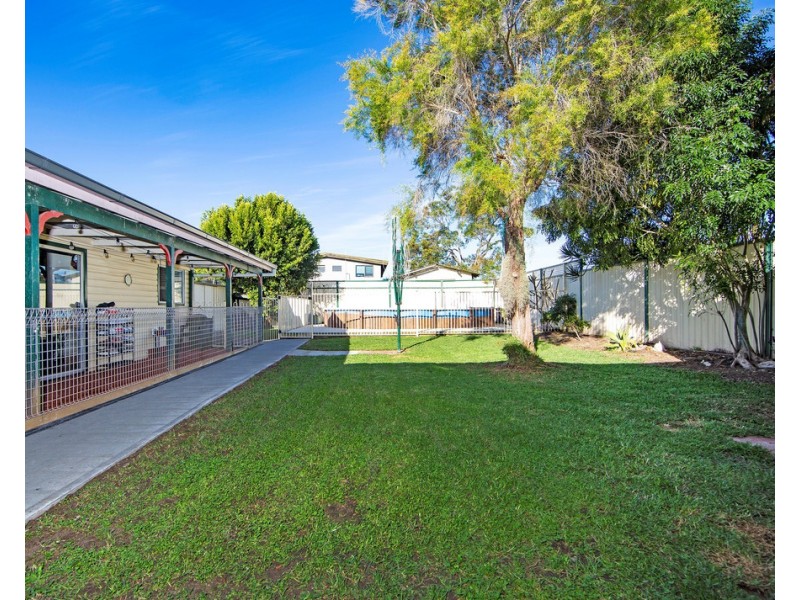 145 Delia Avenue, Halekulani NSW 2262