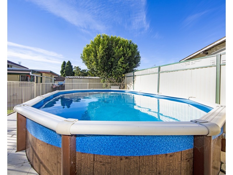 145 Delia Avenue, Halekulani NSW 2262