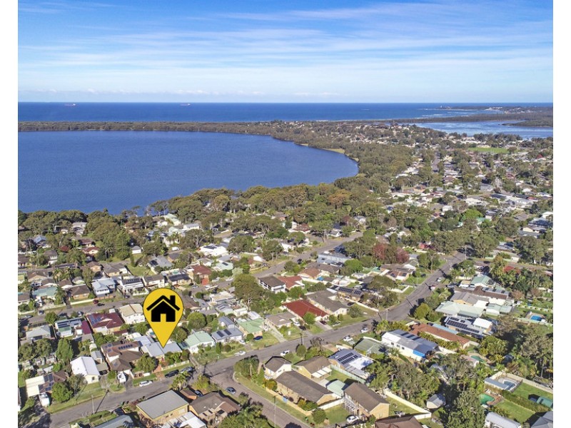 145 Delia Avenue, Halekulani NSW 2262