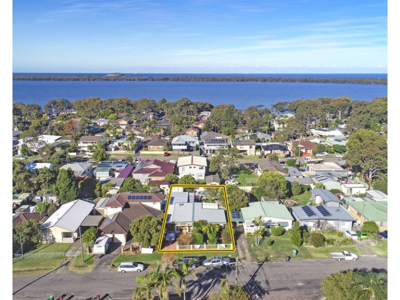 145 Delia Avenue, Halekulani NSW 2262